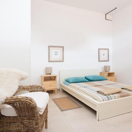 厄尔梅达诺Modern House With Private Swimming Pool别墅 外观 照片