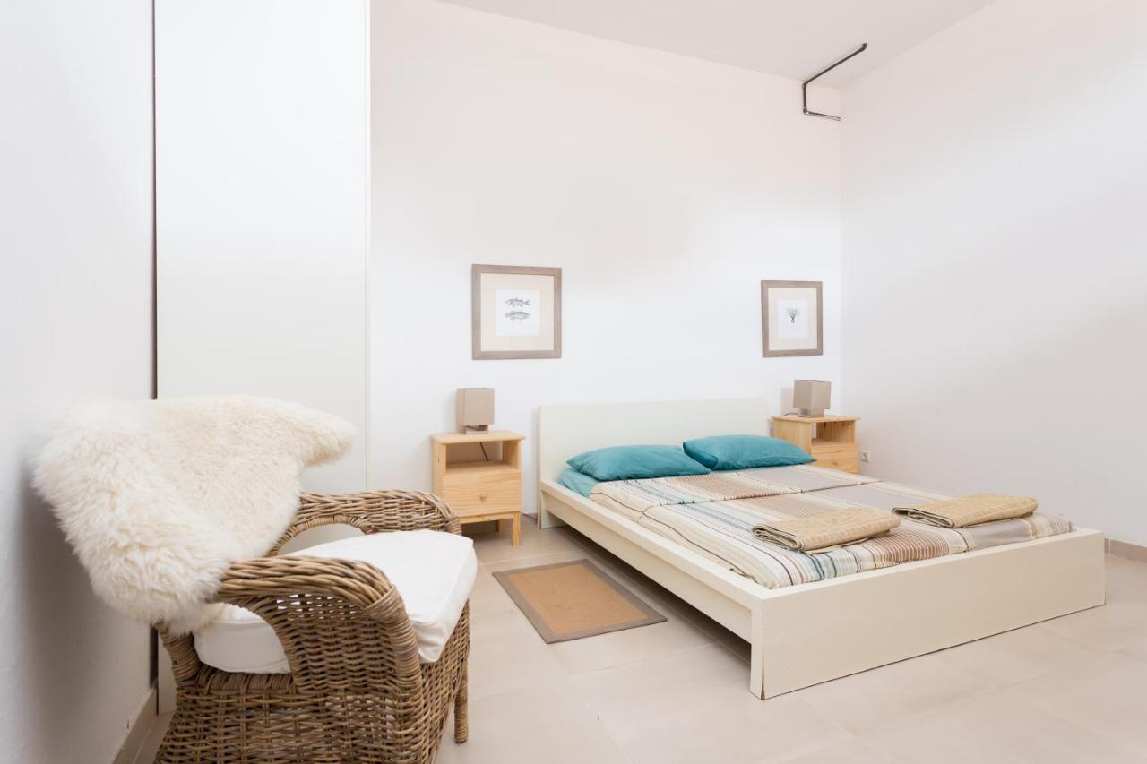 厄尔梅达诺Modern House With Private Swimming Pool别墅 外观 照片